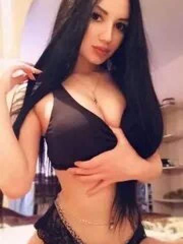 Анжелика